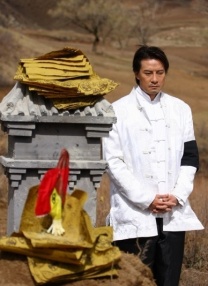 色香婷婷