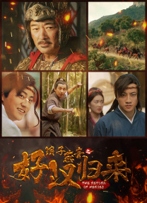 亚洲邪恶天堂影院在线观看